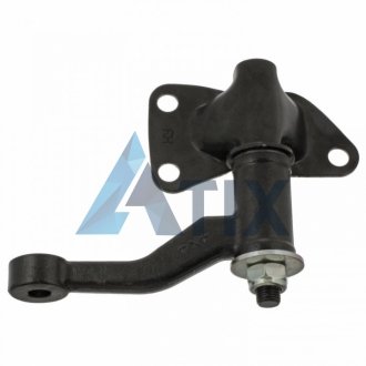 Маятниковый рычаг FEBI BILSTEIN 42725