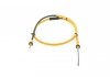 Clutch cables BOSCH 1 987 477 939 (фото 1)