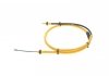 Clutch cables BOSCH 1 987 477 939 (фото 4)