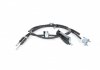 Clutch cables BOSCH 1 987 477 933 (фото 1)