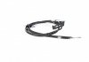 Clutch cables BOSCH 1 987 477 933 (фото 3)