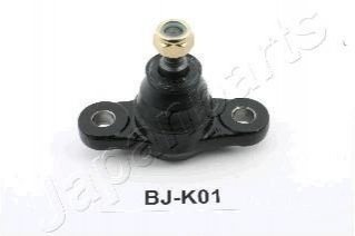 Кульова опора JAPANPARTS BJ-K01