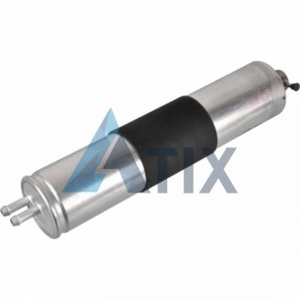 Фільтр палива FEBI BILSTEIN 36202