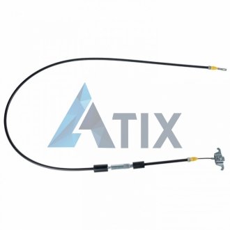 Автозапчасть FEBI BILSTEIN 109247