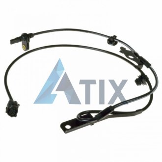 Автозапчастина FEBI BILSTEIN 109700