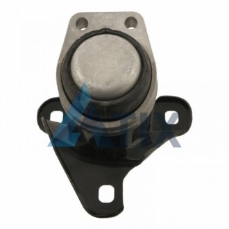 Подвеска двигатель FEBI BILSTEIN 30061