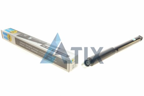 Амортизатор підвіски BILSTEIN 19314181