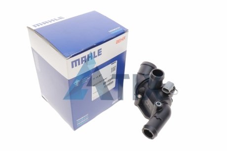 Термостат MAHLE / KNECHT TI 14 87