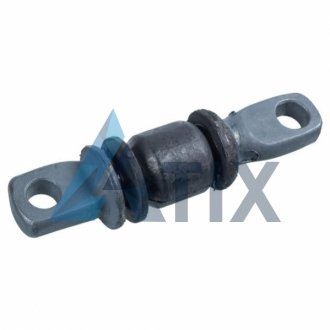 Подвеска FEBI BILSTEIN 41412