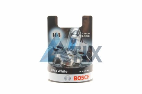 Лампа BOSCH 1 987 301 152