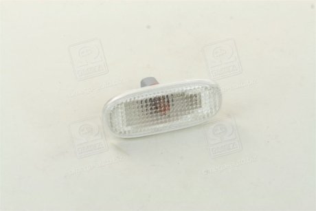 Повторитель поворота KYRON 08-14 SSANGYONG 8340008201