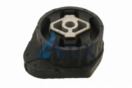 Подушка акп X3 (E83) 2.0d Kautek BM-TM016