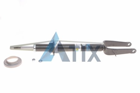 Амортизатор передній BILSTEIN 24240109