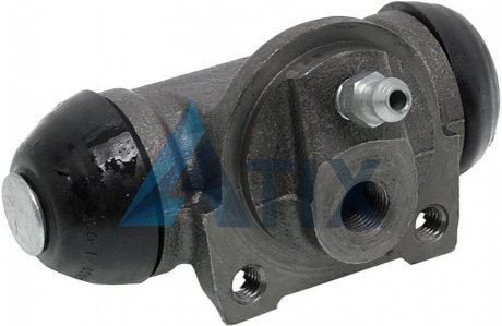 REAR WHEEL CYLINDER STARLINE BHST049 (фото 1)