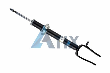 Амортизатор B4 BILSTEIN 24240093