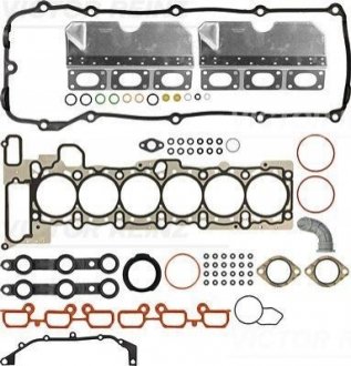 Комплект прокладок ГБЦ BMW 3(E46),5(E39),X5(E53) 2,5i-3,0i 00- VICTOR REINZ 02-33070-02