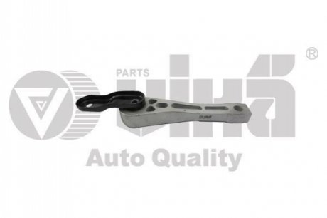 Опора ДВС задняя Skoda Octavia (04-08)/VW Caddy (04-08),Golf (06-)/Audi A3 (04-08)/Seat Leon (06-10) Vika 41990370501