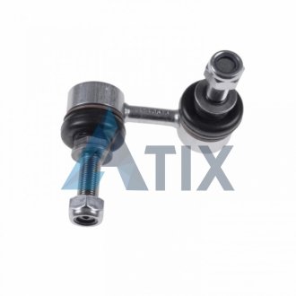 _тяга стабилизатора infinity qx50 13> BLUE PRINT ADN185122