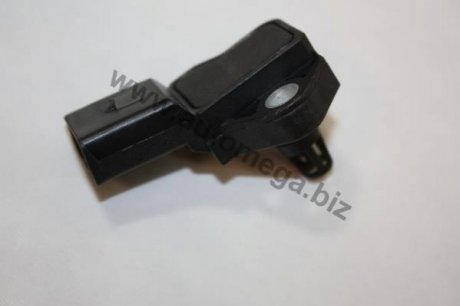 Датчик импульсов двигателя AUDI SEAT SKODA VW AUTOMEGA 150032510 (фото 1)