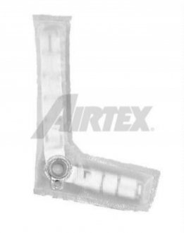Фильтр-сетка топливного насоса AIRTEX FS187