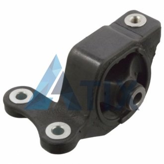 PODUSZKA SILNIKA HONDA szt. FEBI BILSTEIN 103257