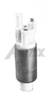 Фильтр, подъема топлива AIRTEX E10229 (фото 1)