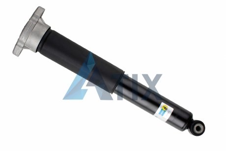 Амортизатор підвіски BILSTEIN 19-273082