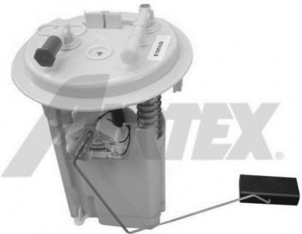 Датчик запас топлива AIRTEX E10562S