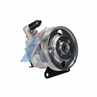 Насос ГПК новий FORD S-MAX 06-15, Ford Mondeo IV 07-15, Volvo V70 07-16 MSG VO 014