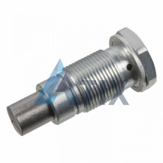 Натягувач ланцюга FEBI BILSTEIN 107156