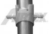 Топливный насос AIRTEX E10626 (фото 1)