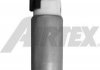 Топливный насос AIRTEX E10231 (фото 1)