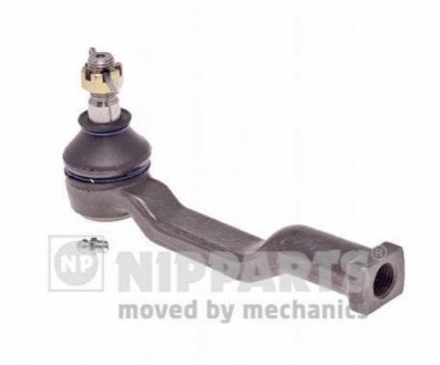 Steering parts NIPPARTS J4823020 (фото 1)