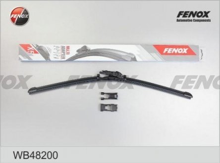 Автозапчастина FENOX WB48200