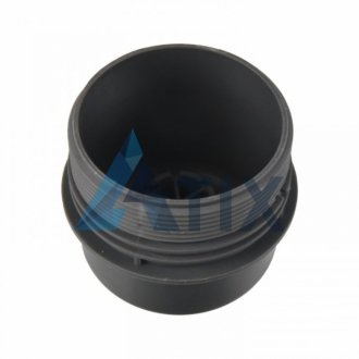 Автозапчасть FEBI BILSTEIN 173145