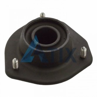 Автозапчасть FEBI BILSTEIN 104278