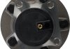 Ступиця колеса MAZDA 6 R 07-13 FEBI BILSTEIN 172496 (фото 4)