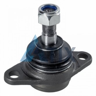 Ball joint BLUE PRINT ADT38632