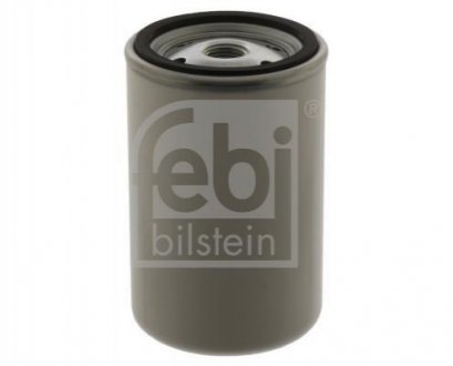 Фильтр FEBI BILSTEIN 38976