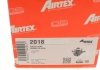 Насос AIRTEX 2018 (фото 6)