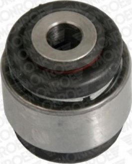 САЙЛЕНТБЛОК OPEL VECTRA B 95-02, VECTRA B 95-03, VECTRA B 96-03, SAAB 9-5 97-09, 9-5 98-09 MONROE L24837