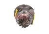 Картридж турбины (отбалансированный) TD03L4-07T-VG OPEL Astra,Corsa,Meriva 1.7CDTI JRONE 1000-050-128 (фото 1)