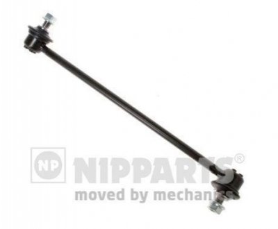 Стойка стабилизатора правая TOYOTA CAMRY 2.2 3.0 96-01, LEXUS RX300 00-03 NIPPARTS J4972029