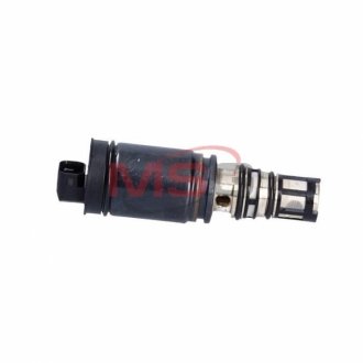 Регулировочный клапан компрессора кондиционера DENSO 6SEU16C/7SEU17C MSG VA1053 (фото 1)