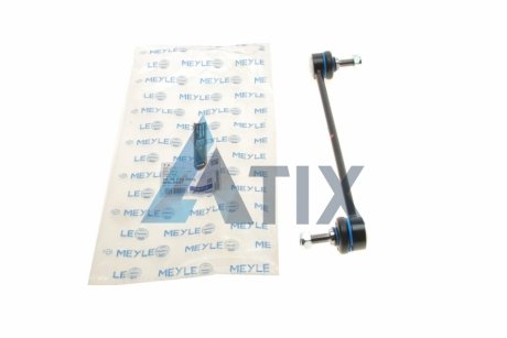 CZNIK STAB. JEEP P. SEBRING/AVENGER/COMPASS/CALIBER PR/LE 06- MEYLE 35160600035