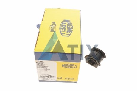 Втулка стабілзатора MAGNETI MARELLI 030607010687