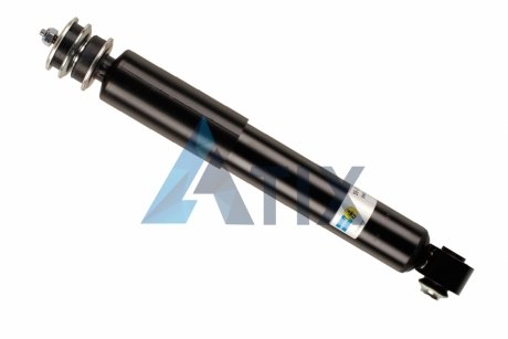 Амортизатор подвески газовый (передней) B4 BILSTEIN 19-124551 (фото 1)