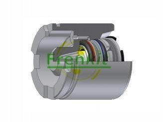 Поршень суппорта CITROEN XANTIA (X1) 94-98,XANTIA (X2) 98-03,XANTIA Break (X1) 96-98 FRENKIT K605104