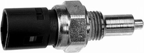 Переключатель, фара заднего хода HELLA 6ZF 008 621-071