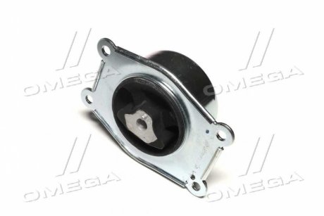 Подушка двигателя OPEL Astra G Zafira SASIC 9002481 (фото 1)